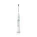Philips Sonicare 3 Series Gum Health Sonic Electric Toothbrush  Hx6631/24  1 Pound Smoke White