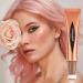 Highlighter Stick 3 in 1 Highlighter Makeup & Stick | Self Sharpening Stick Highlighter Contouring Shimmer Liquid Powder Waterproof Light Face Cosmetics Guanglu Liquid 01# - Buy Online on GoSupps.com