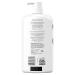 Olay Age Defying Body Wash with Vitamin E 30 oz - Pack of 4 | 30 Fl Oz - Buy Online on GoSupps.com