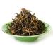 GOARTEA Noir Th - 500g (17.6 Oz) Premium Yunnan FengQing Golden Buds Dian Hong Dianhong Chinese Black Tea noir