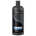 TRESemm 2 in 1 Shampoo and Conditioner Cleanse and Replenish 28 oz
