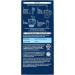 Brita Standard Water Filter Replacement - 3 Count, BPA Free for Pitchers & Dispensers - Buy Online on GoSupps.com