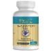 Saffron Supplement | Supports Focus Healthy Eating Habits Mood Metabolism 60 Tablets