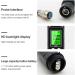 Intelligent Portable Bluetooth Dissolved Oxygen Meter | High-Precision Water Quality Tester (0.0 30.0 mg/L) - Buy Online on GoSupps.com