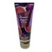 Bath & Body Works Brown Sugar & Fig - 3 pc bundle - Fine Fragrance Mist 8oz - Ultimate Hydration Body Cream 8oz - Aloe + Vitamin E Shower Gel 10oz - Buy Online on GoSupps.com
