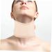 Amosfun Portable Sleep Essential Oil & Castor Oil Neck Wrap - Relaxation Aid for Better Sleep - Buy Online on GoSupps.com