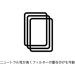 Cokin Square NUANCES Extreme Reverse Graduated ND8 Filter - Soft 3-Stops - XL (X) Holder - Buy Online on GoSupps.com