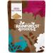 Rainforest Foods Organic Raw Maca Powder 400g 400 g (Pack of 1)