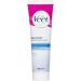 Veet Sensitive Skin Hair Removal Cream with Aloe Vera & Vitamin E - 100ml - Buy Online on GoSupps.com