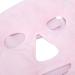 Masque En Gel Masque En Gel Rafra chissant Et Relaxant Pour le Visage Masque Facial En Perles De Gel R utilisables Masque En Perles De Gel Rafra chissant Pour les Poches - Buy Online on GoSupps.com