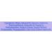 Johnson's Bedtime Lotion Nighttime Moisturizer 15 Fl. Oz. - Calming Formula for Restful Sleep - Buy Online on GoSupps.com