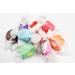 Salt Water Taffy Assorted 3 lbs Bulk - Buy Online on GoSupps.com