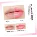 OUNONA Lot De 4 Set De Rouges L vres Mats De Taille Standard Longue Tenue Et Hydratants Ensemble De Maquillage Pour Femmes Couleurs Mixtes Pour Usage Quotidien Et Occasions Vari es - Buy Online on GoSupps.com