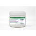 Bianca Rosa Ginkgo Biloba Leaf Extract (2% Ginkgo Flavones) Cream (2 oz ZIN: 514344) - 3 Pack - Buy Online on GoSupps.com