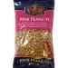 TRS Pink Peanuts 1.5 kg 1 Unit