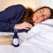 Lavender Pillow Spray 50ml - Natural Sleep & Anxiety Relief for Adults & Children | Calming Aromatherapy Mist with Organic English Lavender Essential Oil - Buy Online on GoSupps.com
