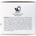 Buy WBM Restoring Night Cream for Face | Anti-Aging Moisturizer | Hydro-Rich Essence | 1.7 oz for Youthful Hydrated Skin - International Shipping Available - Buy Online on GoSupps.com