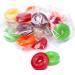 Life Savers Hard Candy & Breath Mints | Assorted Flavors - Cherry Raspberry Watermelon Orange Pineapple | Easter Candy - 2 Bags - International Shipping Available - Buy Online on GoSupps.com