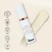 Dr. Brandt Bright This Way Triple Active Retinol - Gentle Overnight Cream for Wrinkles Brightening & Moisturizing - 1 oz/30g - International Shipping Available - Buy Online on GoSupps.com