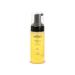 Minimo Genesis Sulfate-Free Foaming Facial Cleanser for Brightening Oily Skin - Women & Men - Buy Online on GoSupps.com
