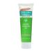 Palmer s Aloe Vera Gel Formula with Vitamin E 4.4 oz Tube