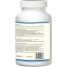 SNS Health NAC 600mg 60 Capsules - Buy Online on GoSupps.com