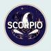 Zermat Scorpio Zodiac perfumes for women Sensuous Floral - Flora Scent Perfume para mujer 2 Fl. Oz Long-lasting Fragrance Delicately Balanced Aroma. - Buy Online on GoSupps.com