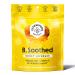 Beekeeper's Naturals B. Soothed Honey Lozenges 14 Drops 1.76 oz (50 g)