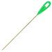 Stonfo 355-2 cm 30 diameter 2.5 mm needle for bait