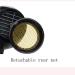 ADITAM Damage Protection Hair Dryer with Ceramic + Ionic + Tourmaline Technology Double The Comfort - Buy Online on GoSupps.com
