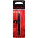 Revlon Expert Tweezer Slant Tip 5-Pack - Precision Slant Tweezers - Buy Online on GoSupps.com