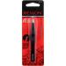 Revlon Expert Tweezer Slant Tip 3-Pack - Precision Eyebrow Hair Removal Tool - Buy Online on GoSupps.com