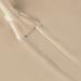 BLUESKY Gel Nail Polish Naked Truth SS2302 Nude Brown Long Lasting Chip Resistant 5 ml Requires Drying Under UV LED Lamp Nude Brown 5 ml (Pack of 1) - Buy Online on GoSupps.com