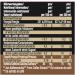 Weider Milk Protein Coffee Shake - Iced Coffee Latte | 25g Protein & 75mg Caffeine | Pack of 12 | International Shipping - Buy Online on GoSupps.com