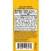 Remedy Organics Immunity Plus Shot 24-Pack - Boost Energy, Brain Function & Metabolism - Certified Organic Ingredients - Heal Me - 1 Count (Pack of 24) - Buy Online on GoSupps.com