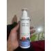 Polet 10% AHA + 1% BHA Body Lotion - Exfoliating Glycolic & Lactic Acid for Smooth Bumpy Skin - 200ml | Best Moisturizer with Niacinamide - Buy Online on GoSupps.com