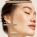 2023 Newest Waterproof Concealer - Full Coverage, Long-lasting and Moisturizing - Perfect for Dark Circles (3 Colors) - Buy Online on GoSupps.com
