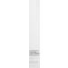 LashFood Conditioning Collagen Fiber Primer 0.27 fl. oz. - White - Buy Online on GoSupps.com