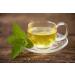Catnip Herb Tea | Nepeta Cataria L | Cataire Herbe Tisane Health Embassy (100g) - Buy Online on GoSupps.com