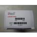 Buy Masimo Set LNCS DCI 1863 Adult SpO2 Reusable Sensor T52018 - International Shipping Available - Buy Online on GoSupps.com