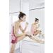 Wilkinson Sword Intuition Sensitive Women's Razor - Pack of 1 - Buy Online on GoSupps.com