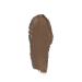 Chella Eyebrow Cream in Tantalizing Taupe - Vegan, Cruelty Free | Paraben, Gluten Free Pomade Makeup - Long Lasting, Water Resistant | 0.05 oz - Buy Online on GoSupps.com
