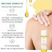 Wild Rose Oil - 100% Natural Face & Body Oil | Anti-Aging Luxury | 100 ml - Wilco Classic - Buy Online on GoSupps.com