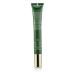Powercell 24H Eye Care Corrector 15 Ml - Top-rated under-eye treatment - Buy Online on GoSupps.com