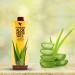 Forever Living Clean 9 Chocolate Lite Ultra - Improved Formula - Buy Online on GoSupps.com