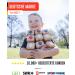 Stakk | Outdoor Litter Game for All Ages | Modern Boccia Boules | Exciting Garden & Beach Fun | Made in Germany - Buy Online on GoSupps.com