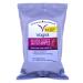 Vagisil Med Wipes Size 20ct