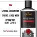 Cremo Reserve Collection No. 13 Body Wash - Distiller's Blend - 16 fl oz - Buy Online on GoSupps.com