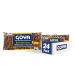 Goya Foods Red Kidney Beans, Dry, 16 Ounce (Pack of 24) 1 Pound (Pack of 24)