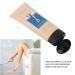 Waterproof Leg Makeup Lotion - Full Coverage Lightweight & Long Lasting | Ideal for Weddings - 118ml - Buy Online on GoSupps.com
